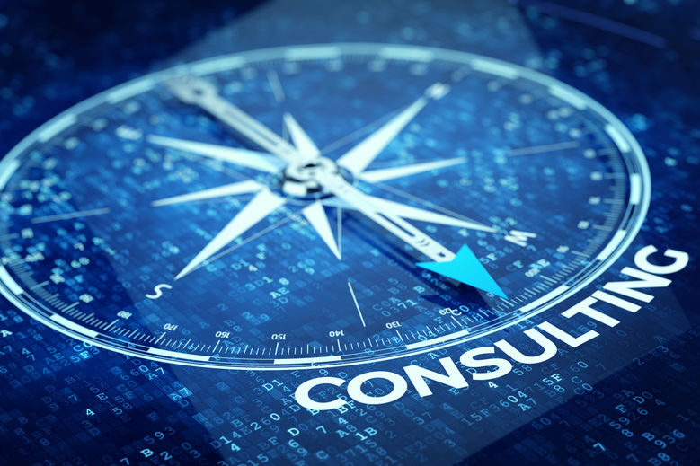 Consulting